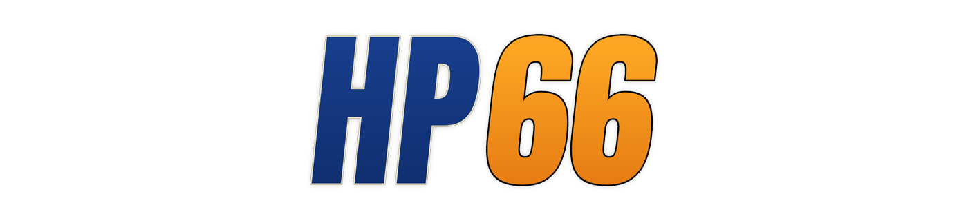 hp66